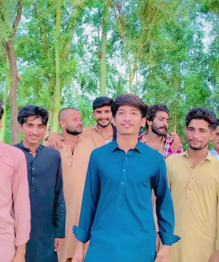 @👑Saqib Brand4055👑