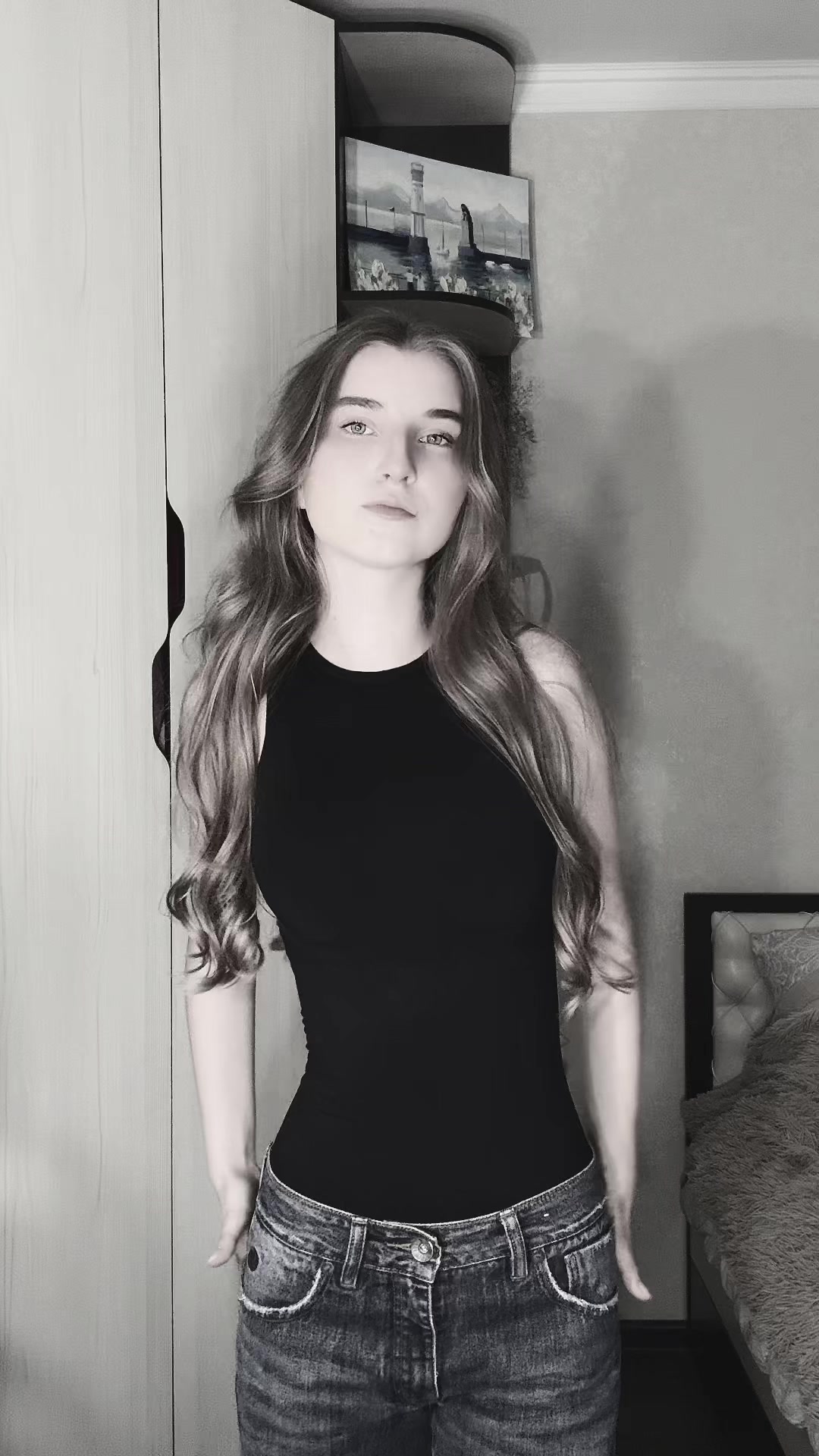 @тгк:murмяу