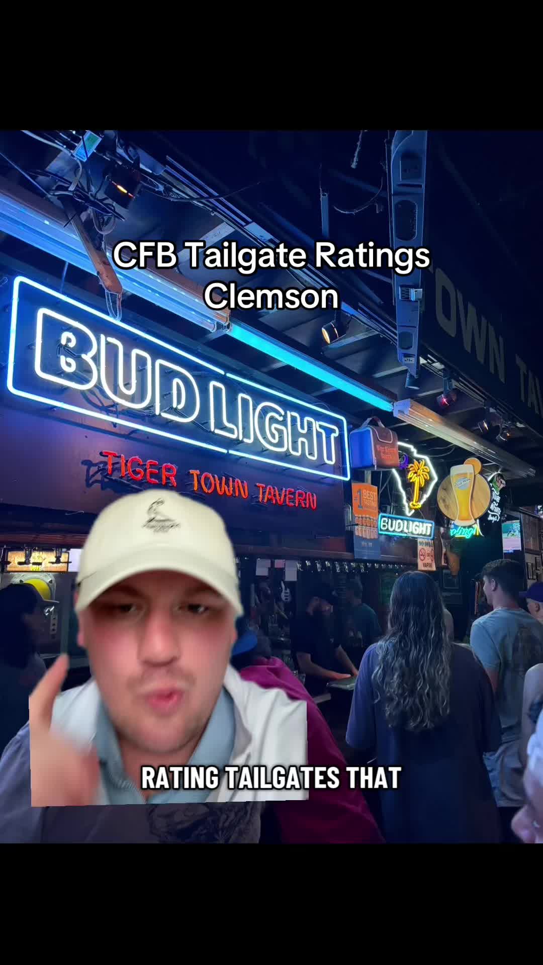 @Old Row