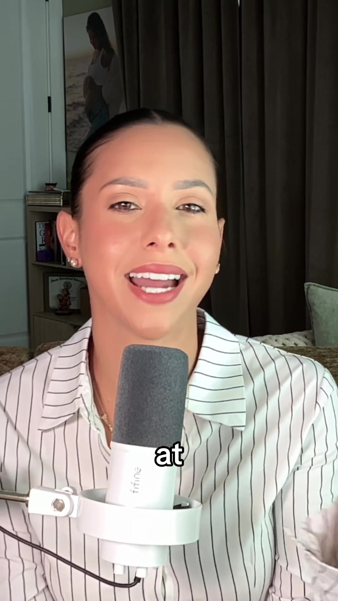 @kaitlinbrownofficial