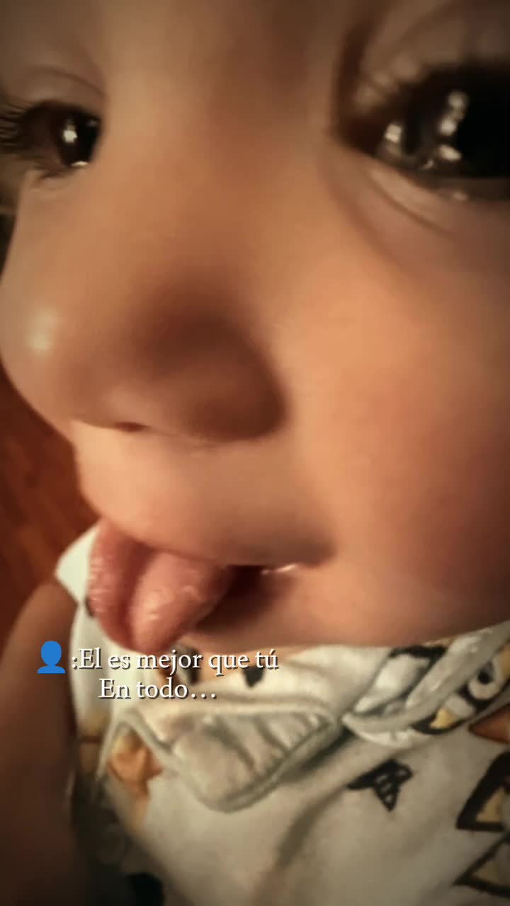 @Dinosaurio