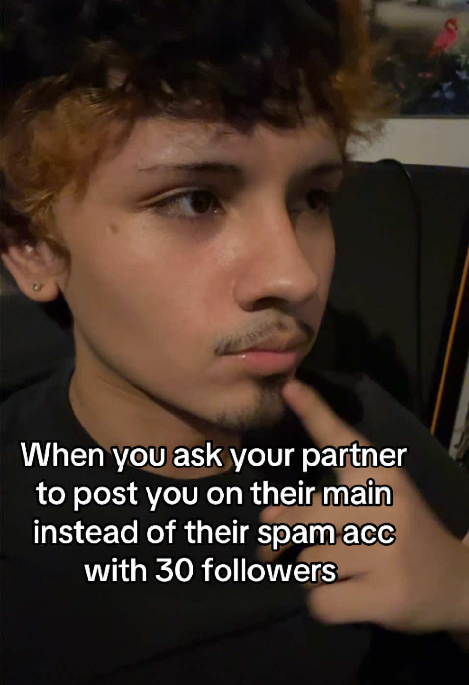 @zungskull