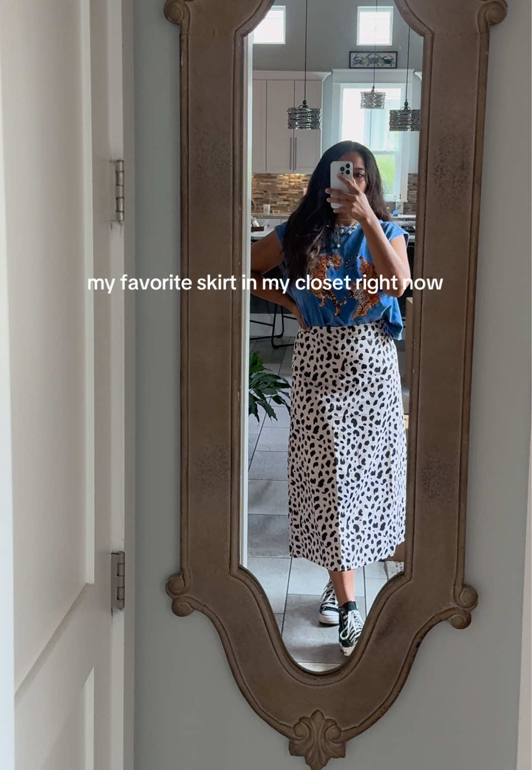 @nicolie_oli_oli