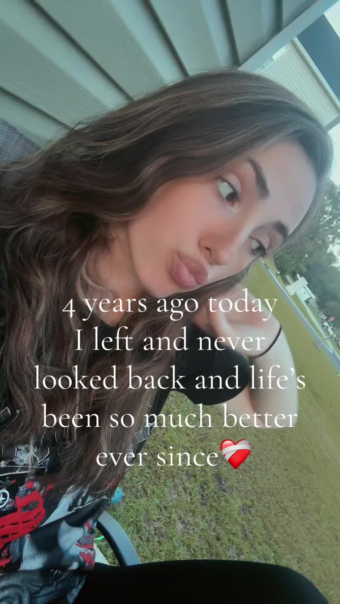 @theyluv.Lexi❤️