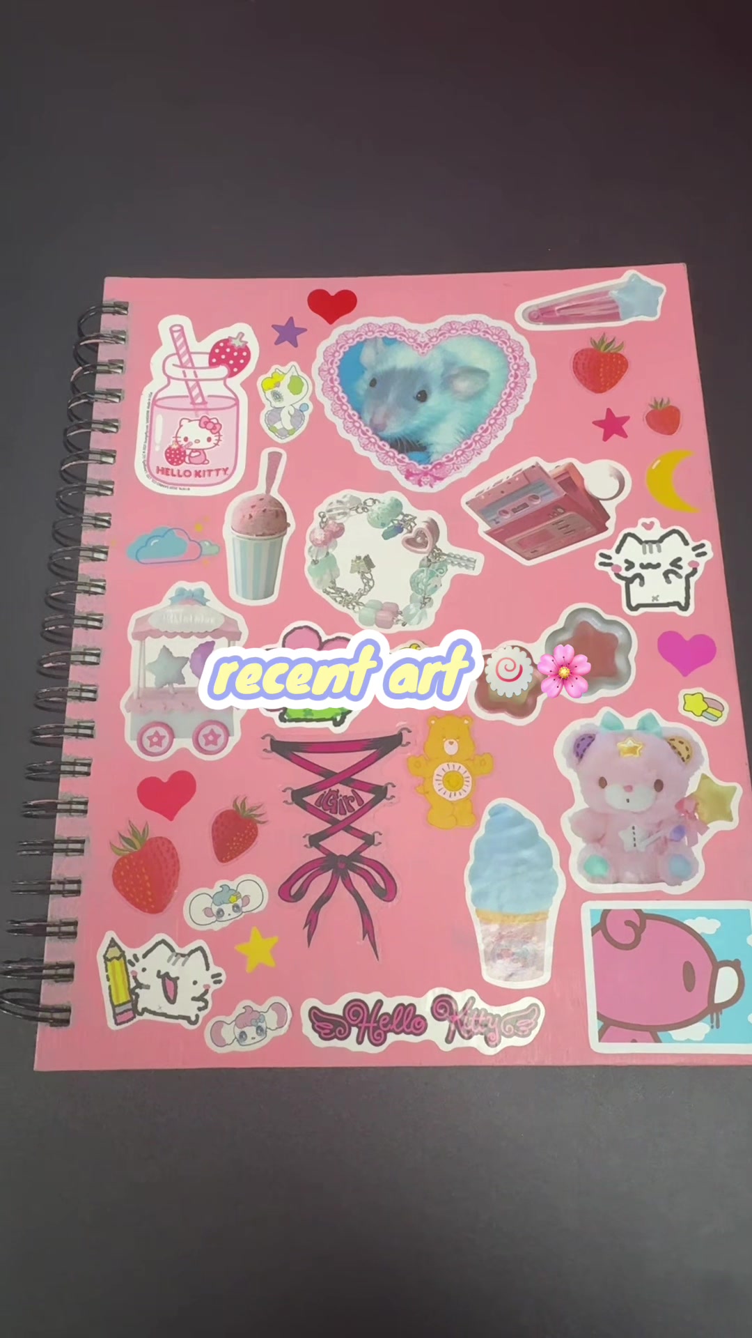 @cass (he/they)