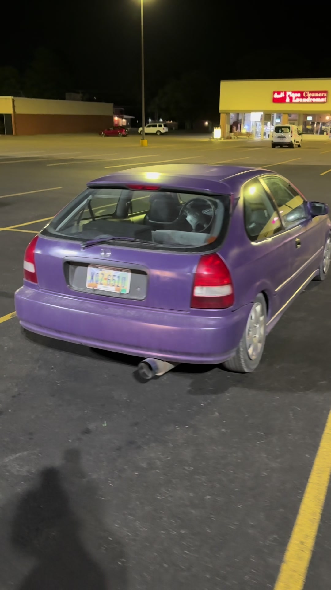 @purpcivic1