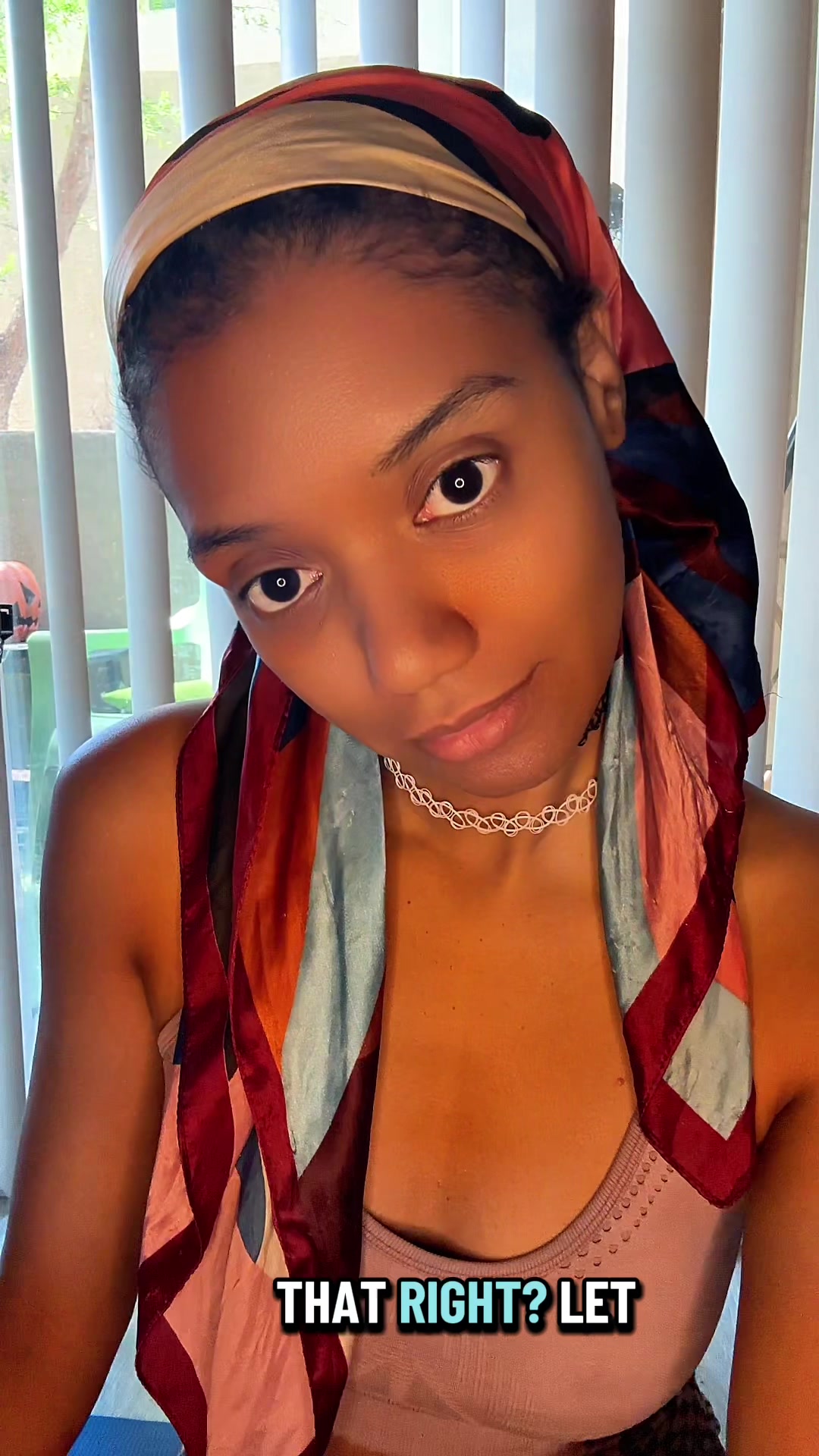 @E4Erica