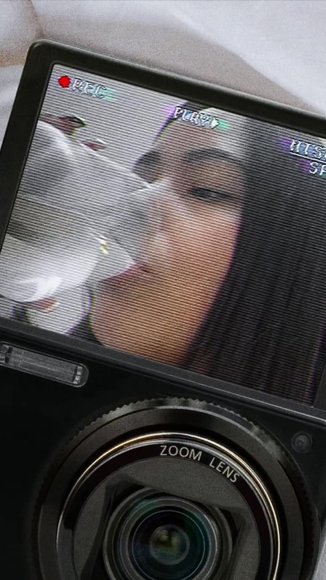 @Taiii