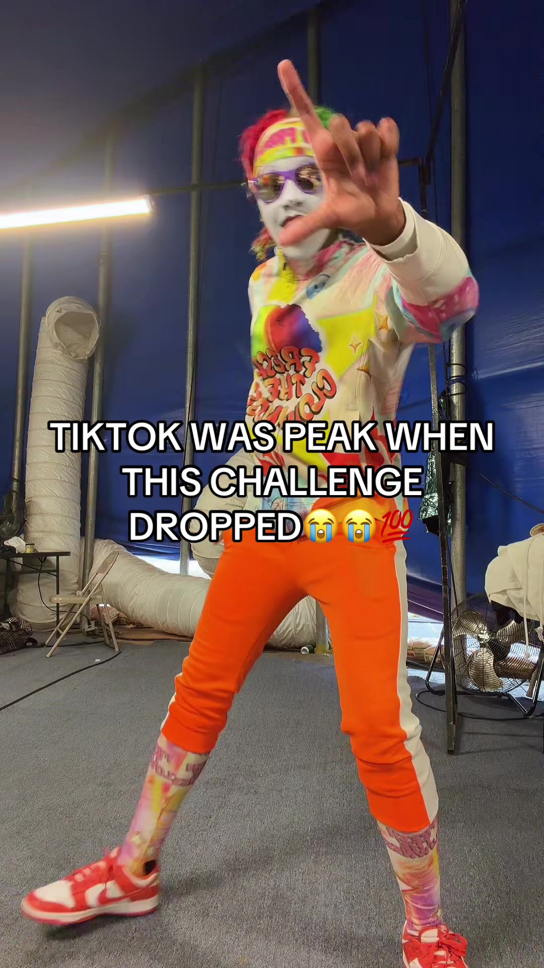 @MoFresh