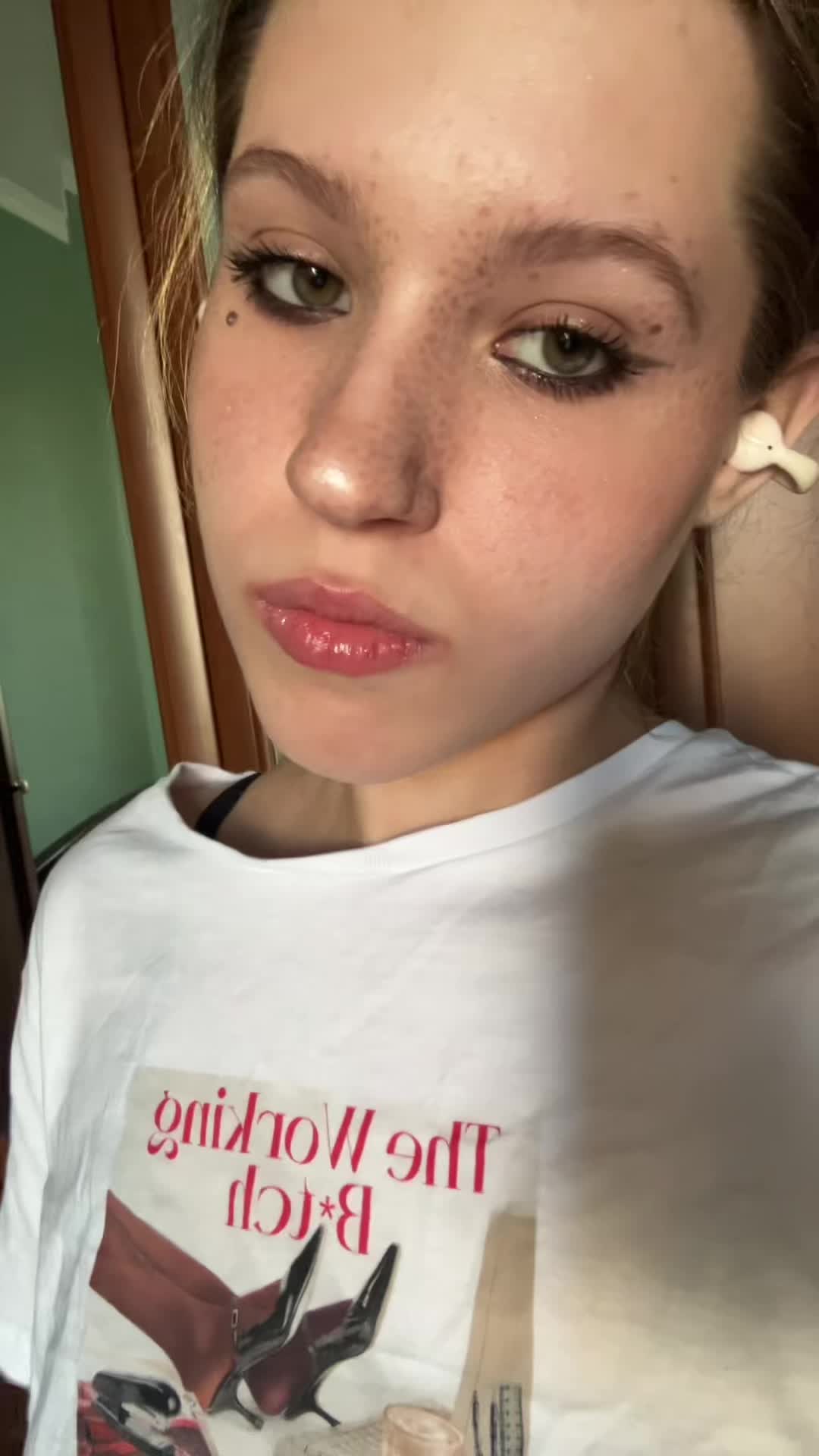 @Polina_ksss🤍