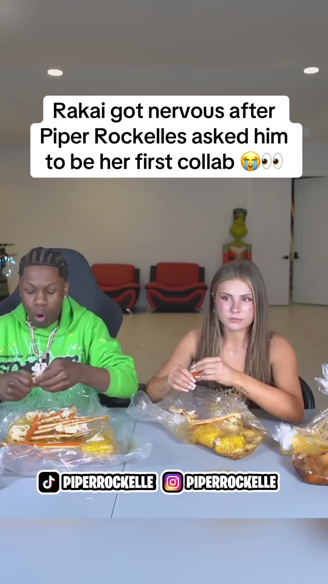 @EatingTheClips