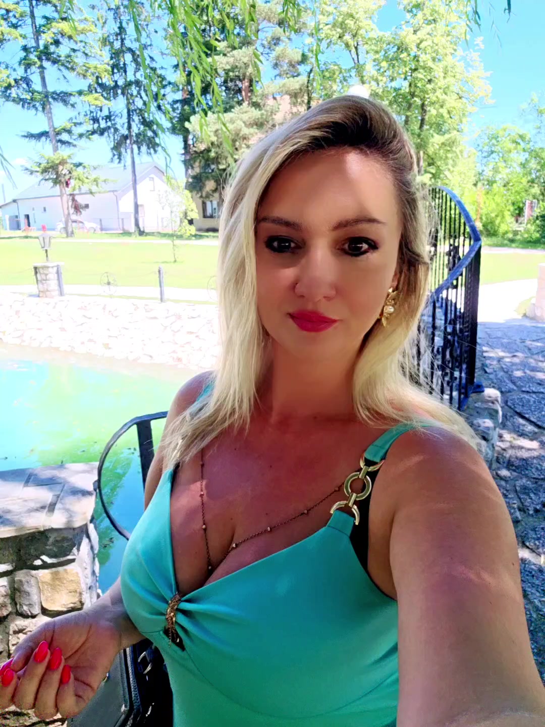 @💥Dejana💥