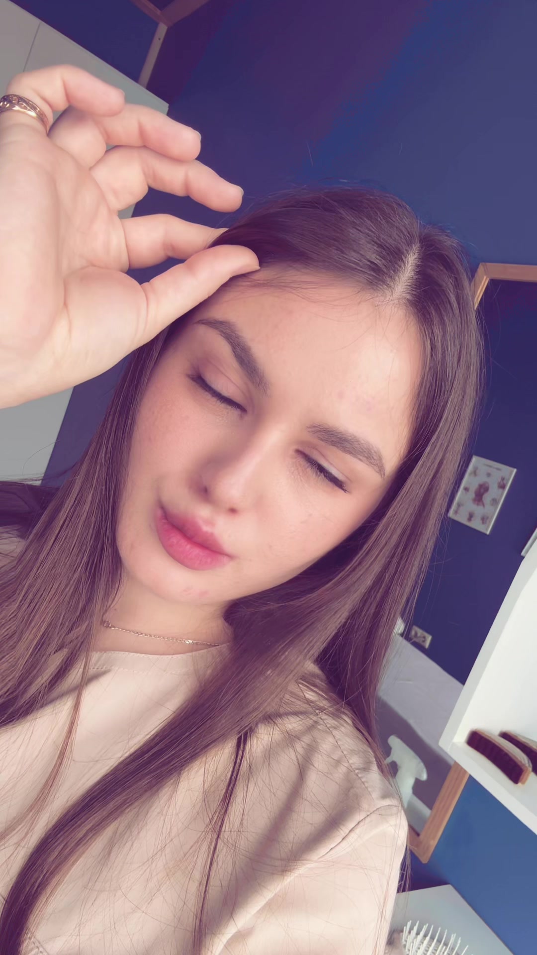 @T&uuml;rk amat&ouml;r❤