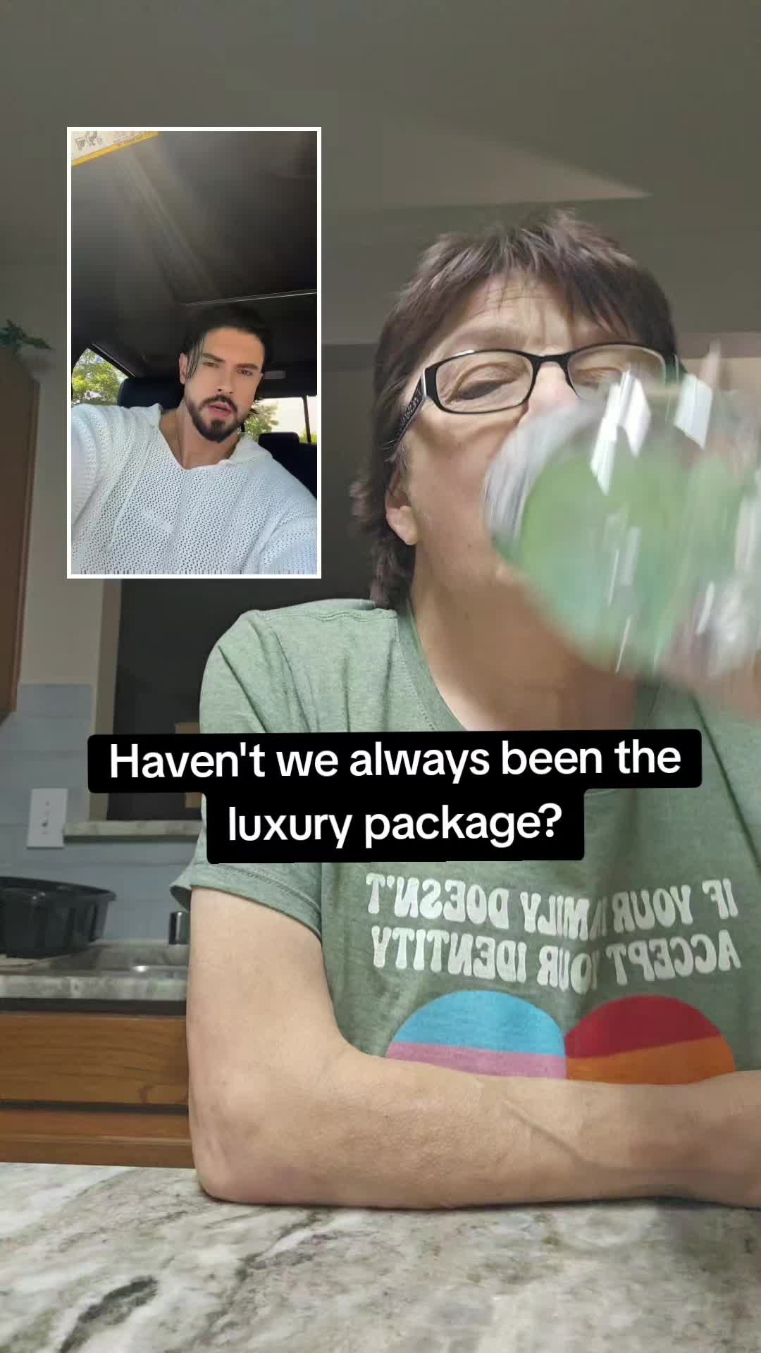 @SeanmhairMary