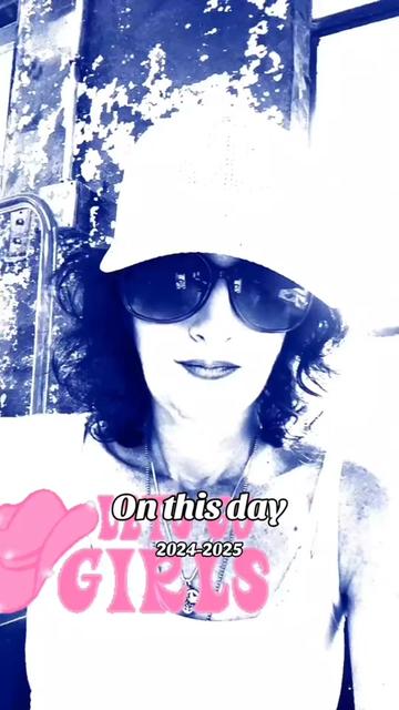 @💫⚜️EMPRESS💫B🔥 NFETTI🎉
