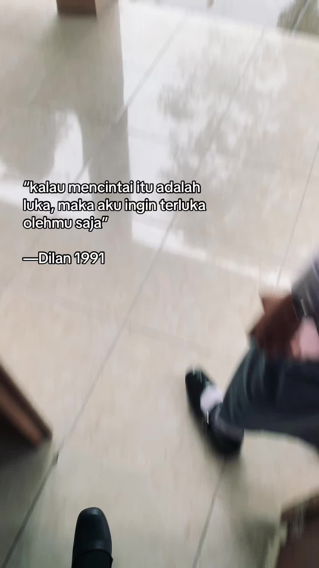 @x.busanasmekensa