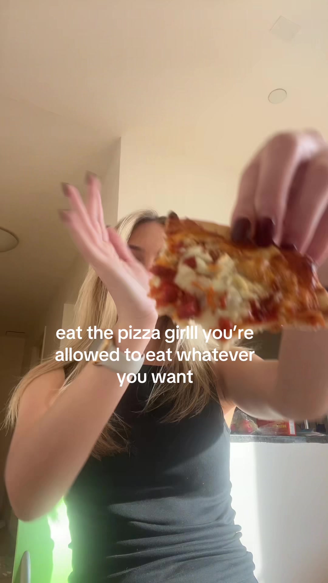 @Kristina