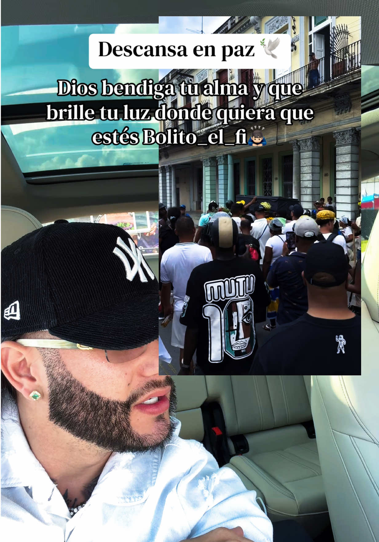 @Dairon_Cano_Champions