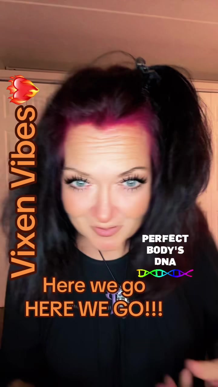 @❌AngelaSueBombShellVixen❌💣🍒