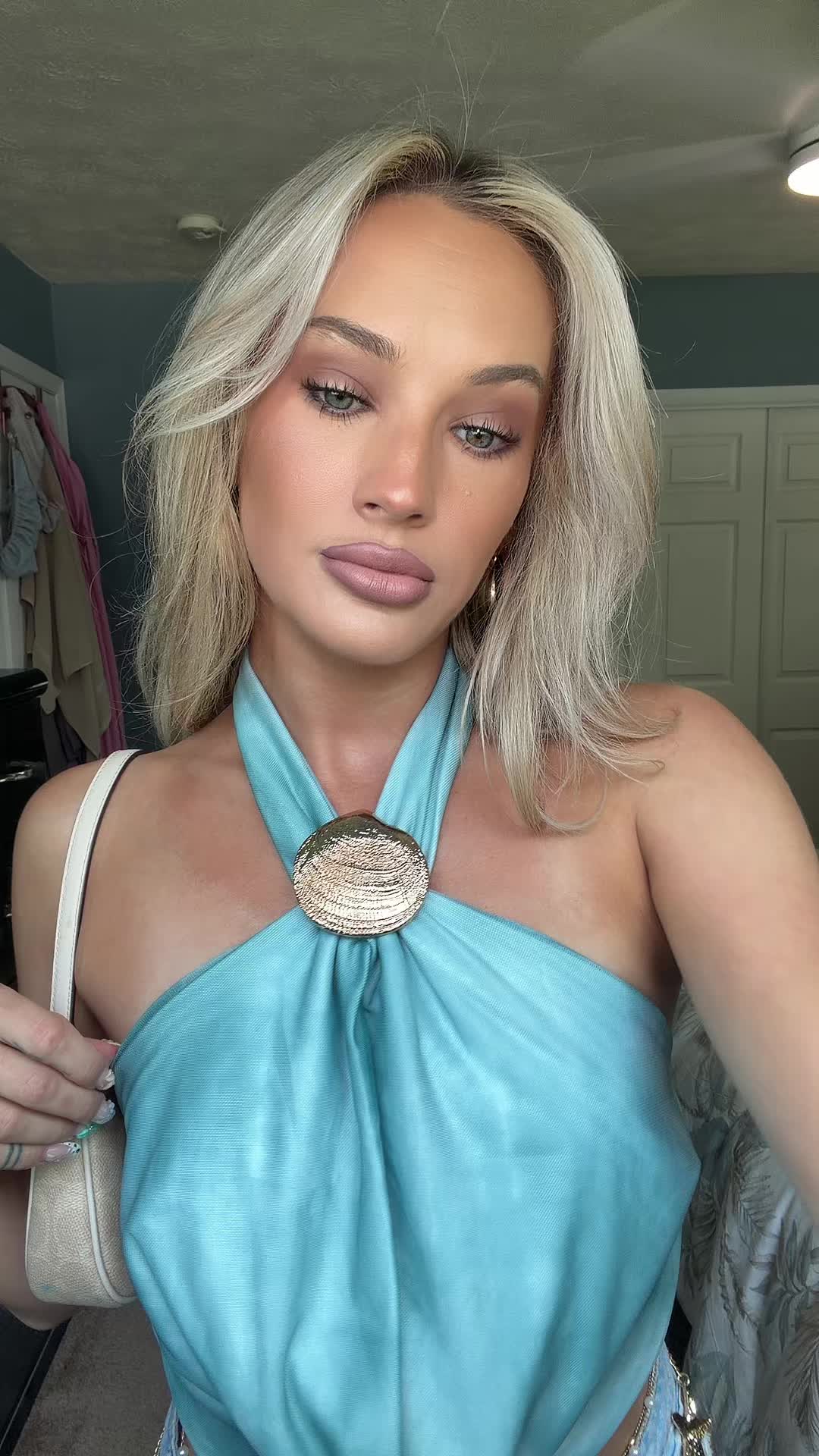 @kelli♡