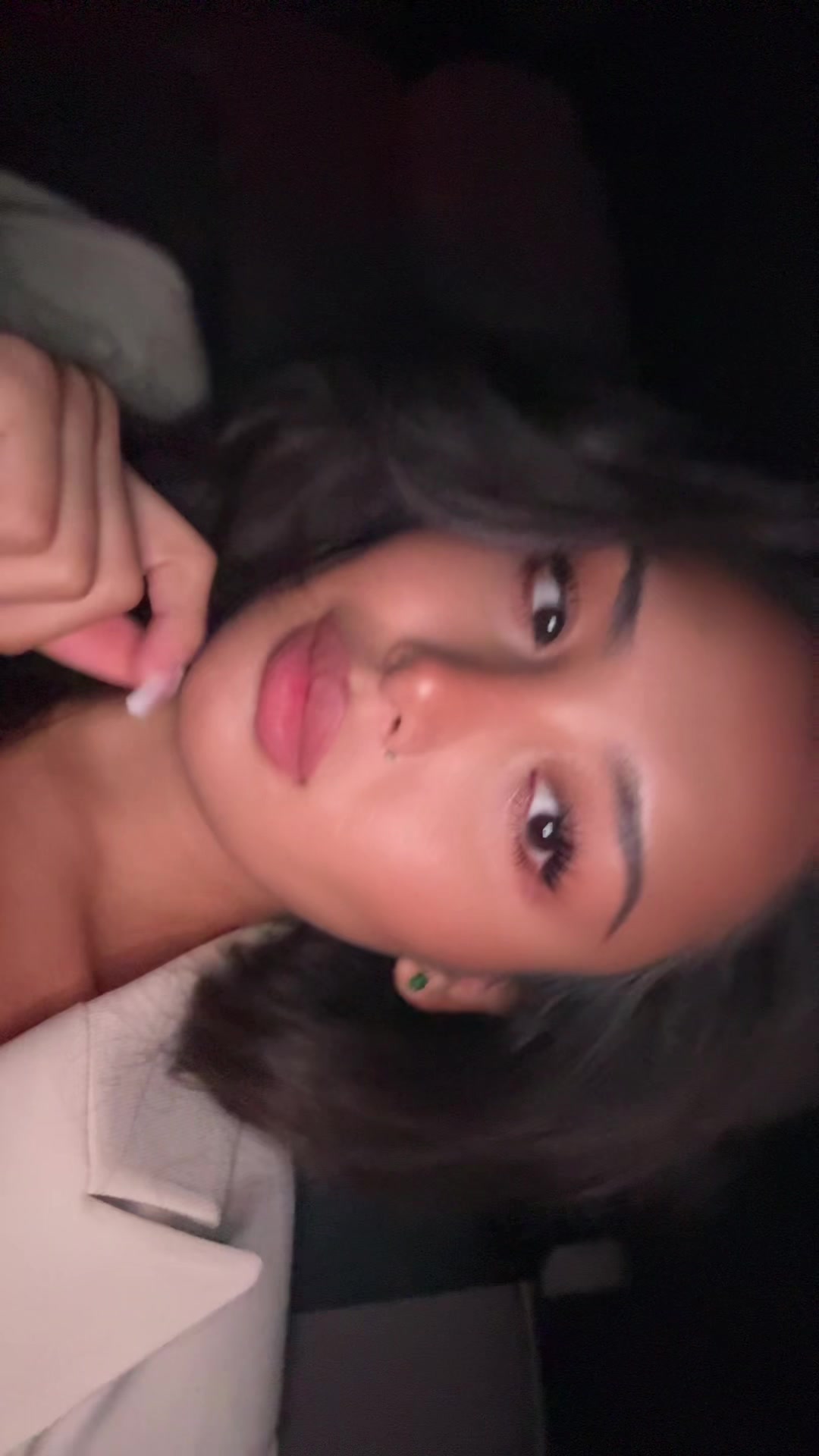 @💌