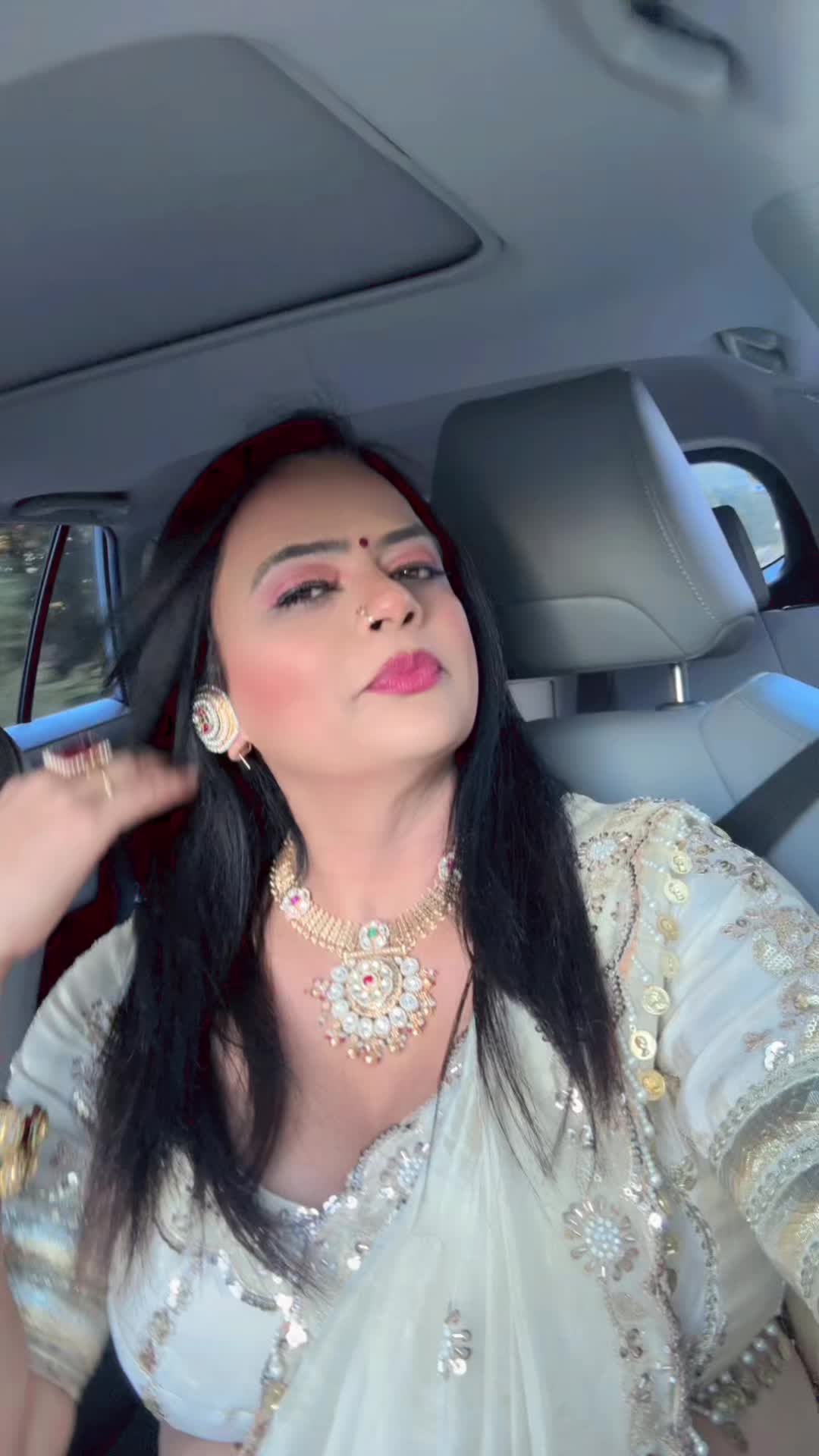 @•༆ִ࣪💕𝓟𝓲𝓷𝓪𝓵💕༆•