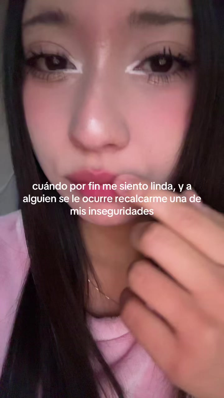 @hachikus