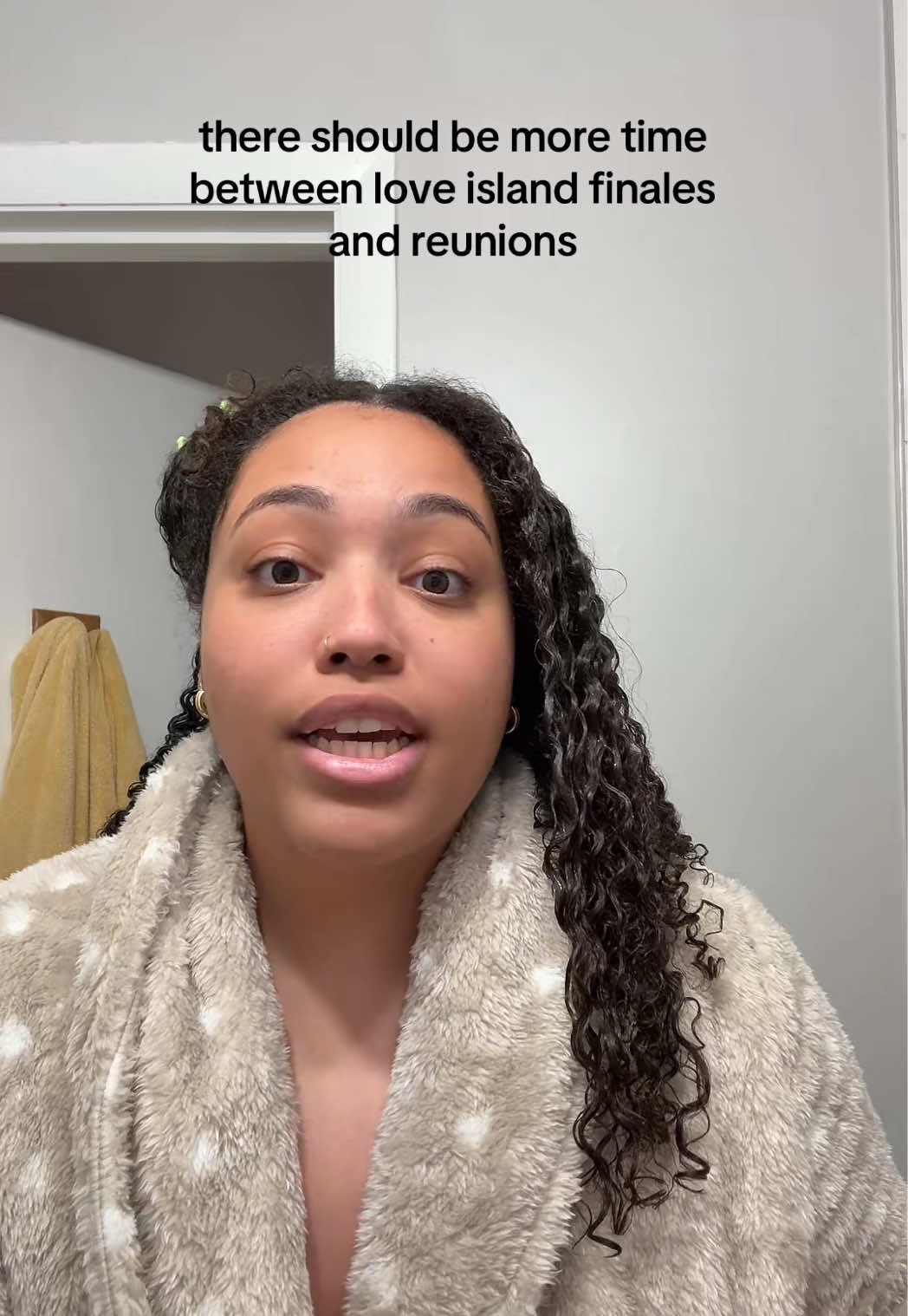 @Imani