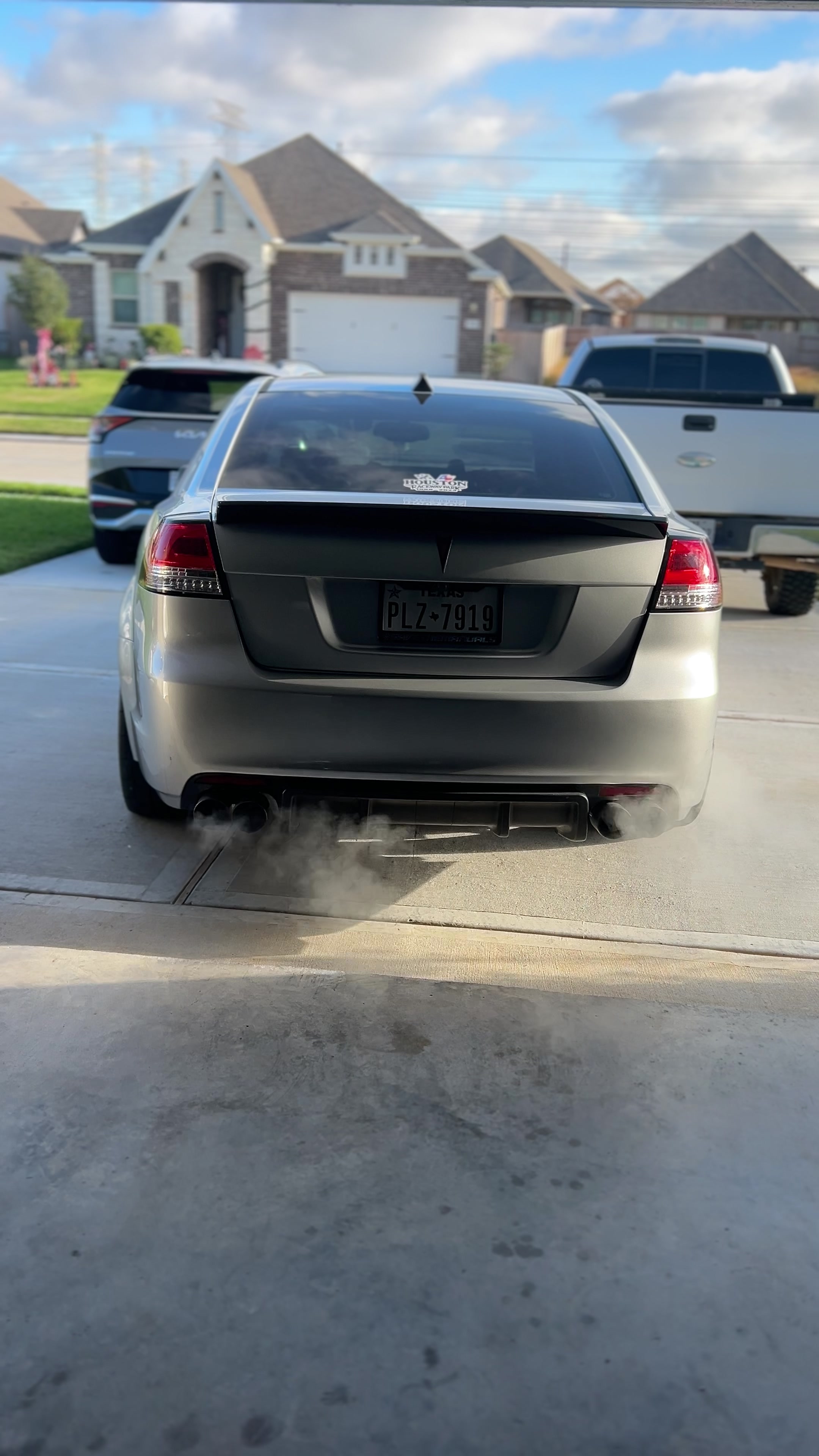 @GXP_Clay