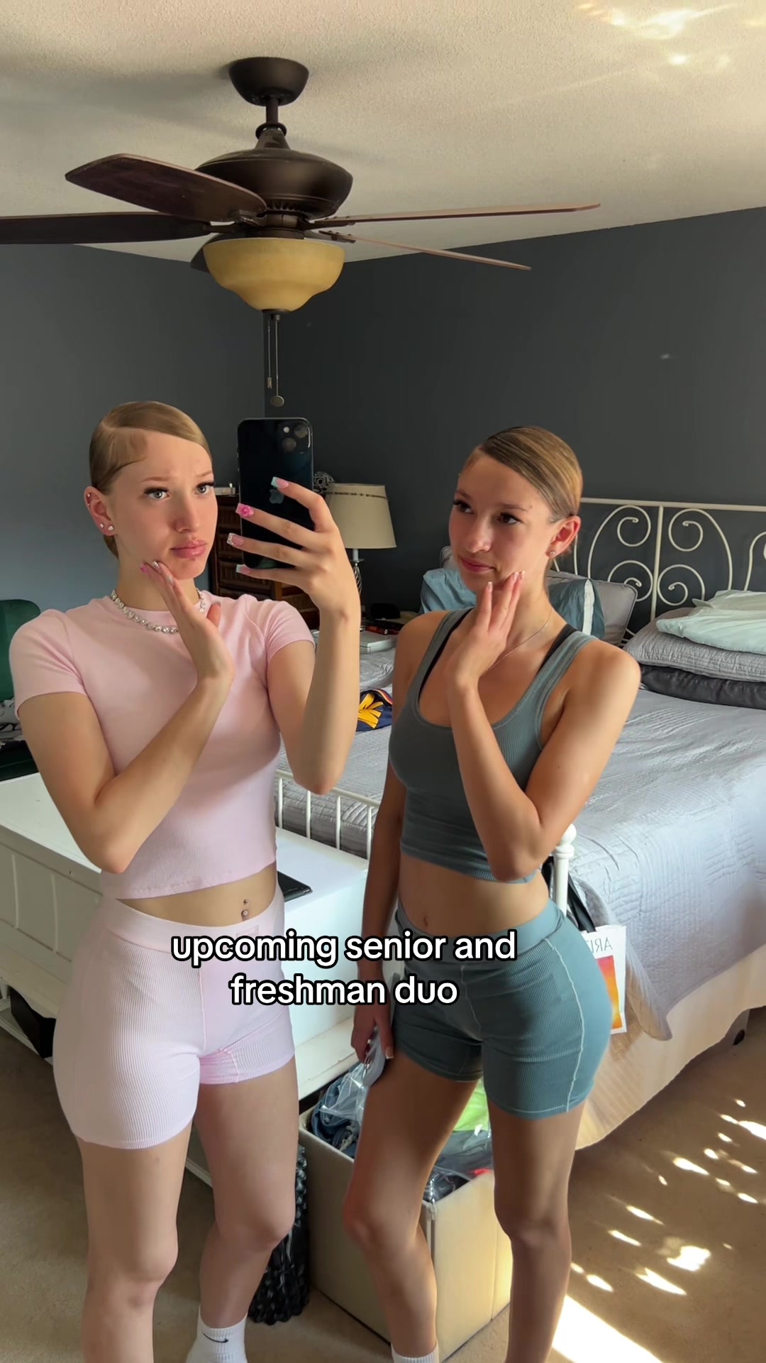 @𝐸𝓁𝒾𝓈𝑒