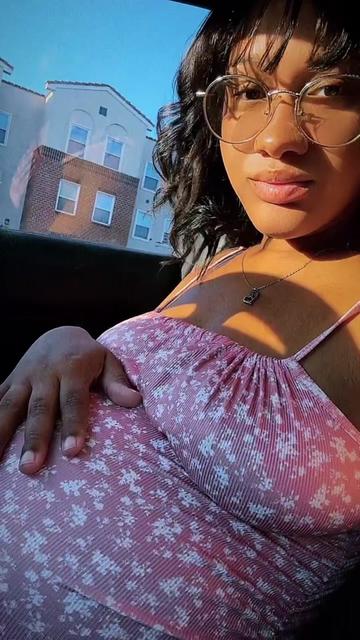@BigLexxie