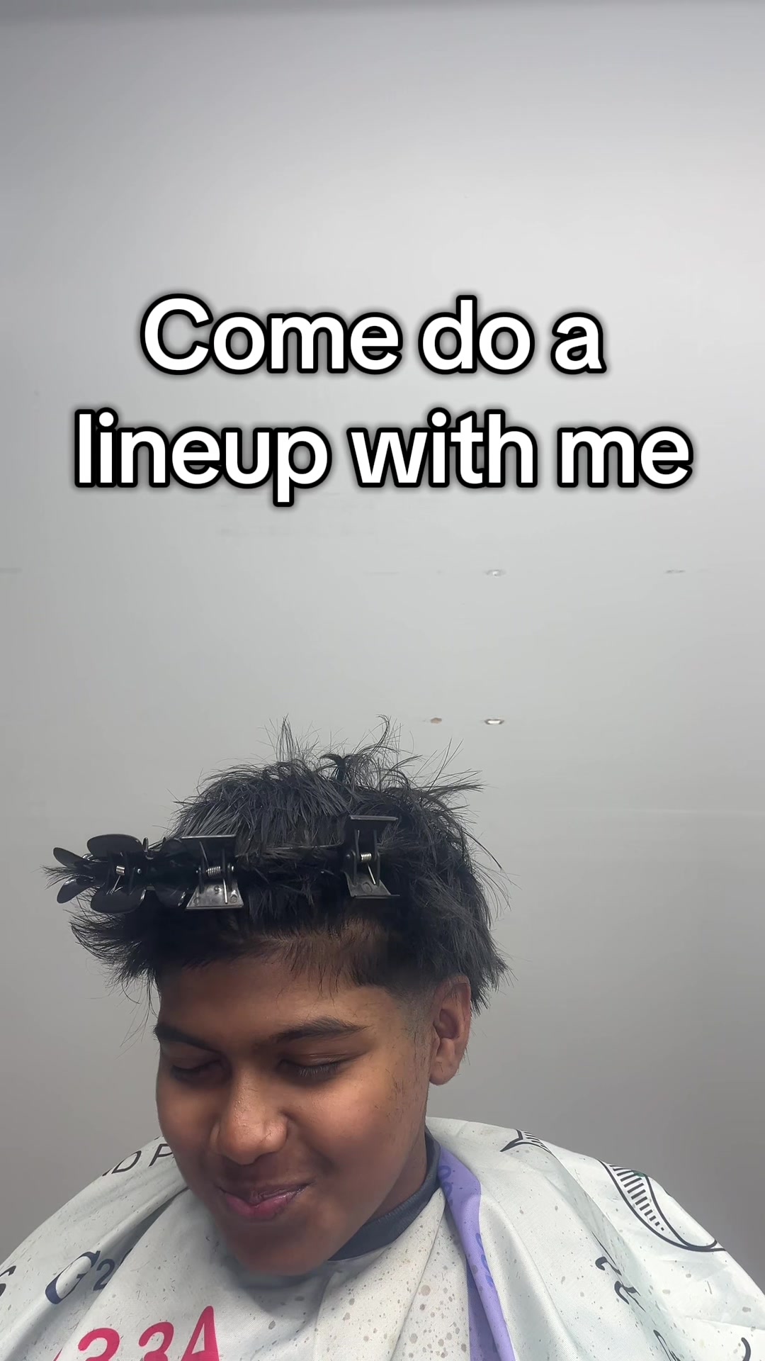 @NiteshCutDat