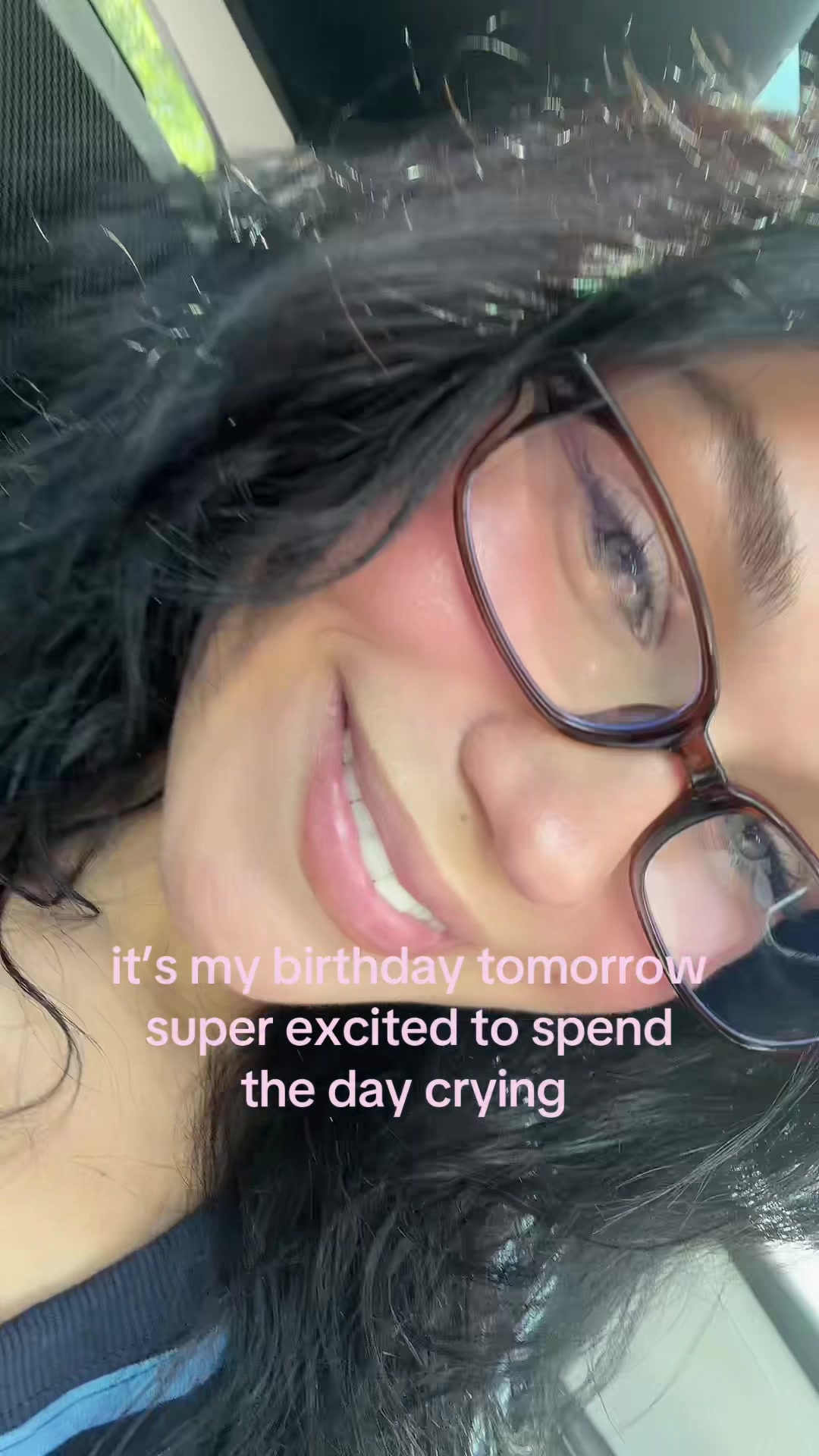 @renitbackturbo