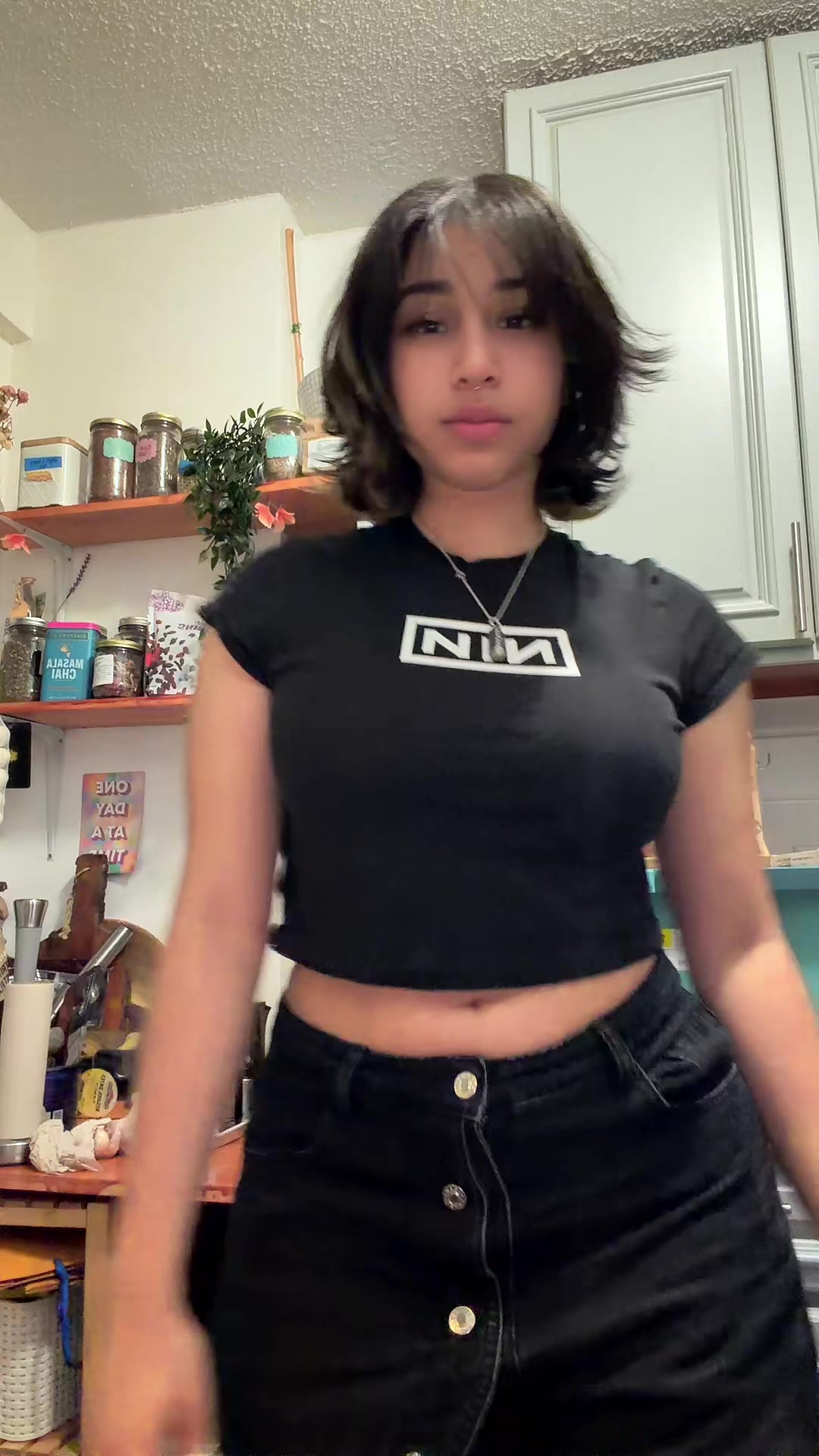 @Bubblegum