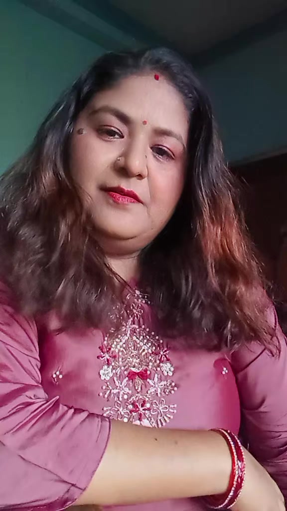 @Mira Bista