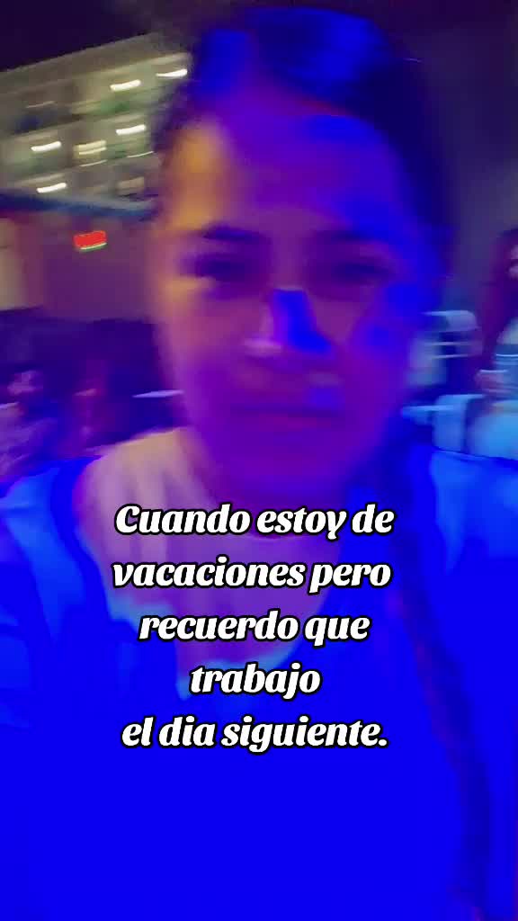 @Agui:)
