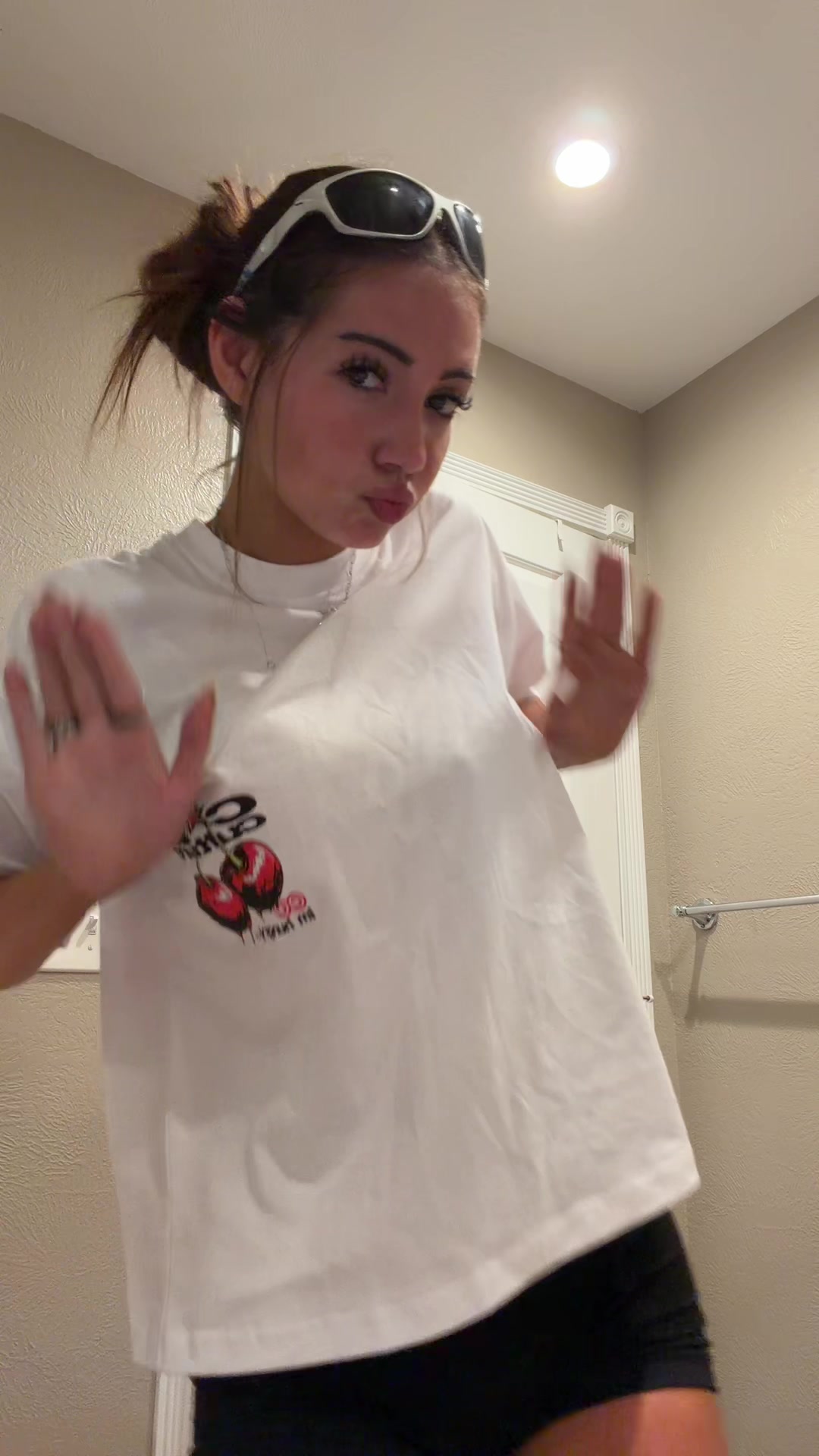 @itechav