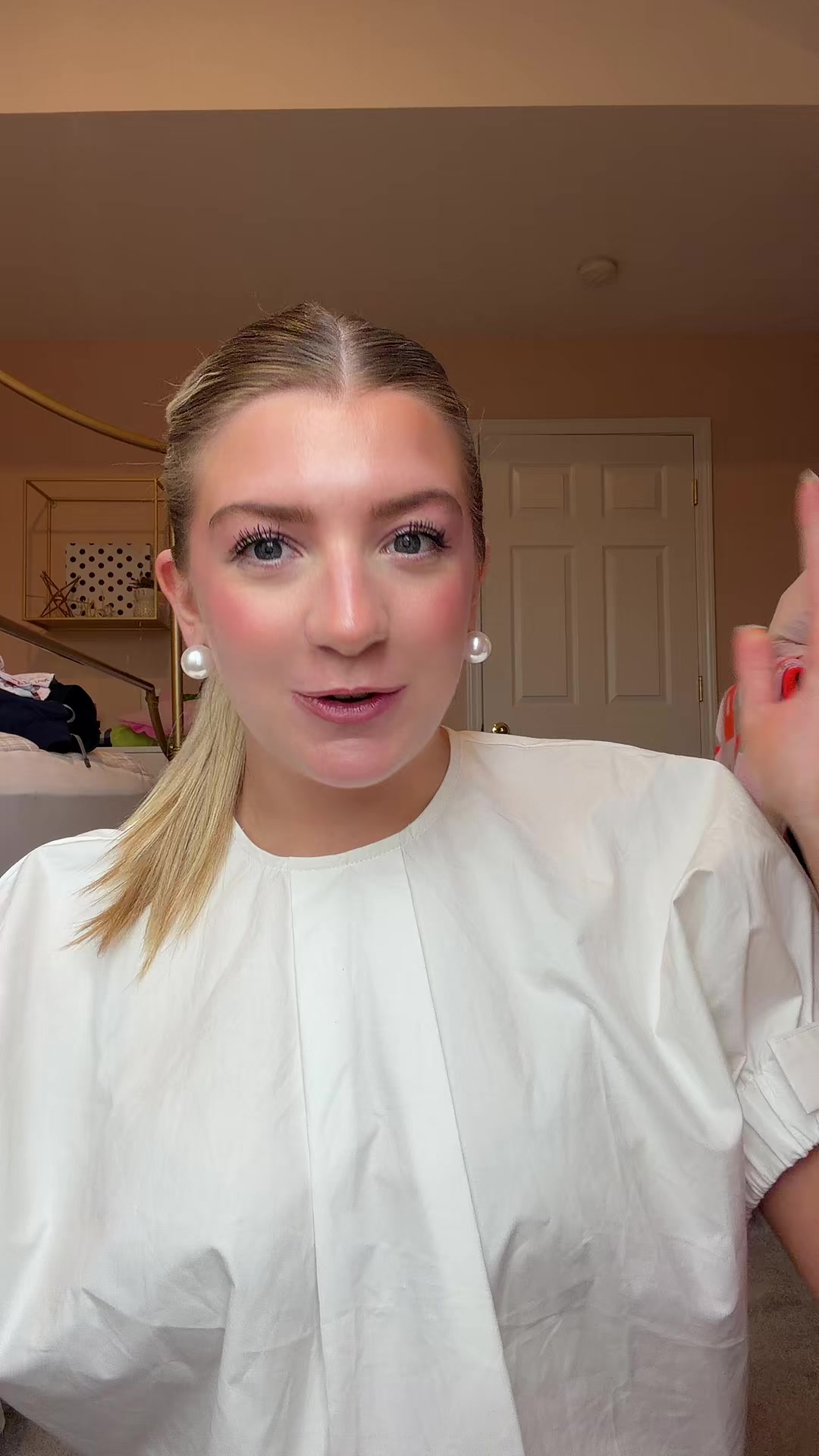 @bellagracegates