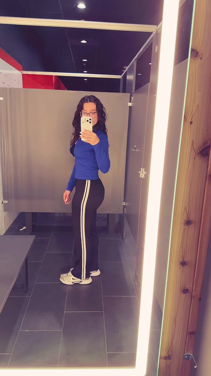 @Esmeralda 🩷