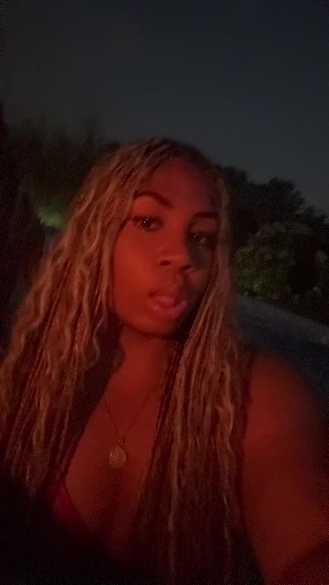 @Mikayla 👅🙃 (My-Kayla)