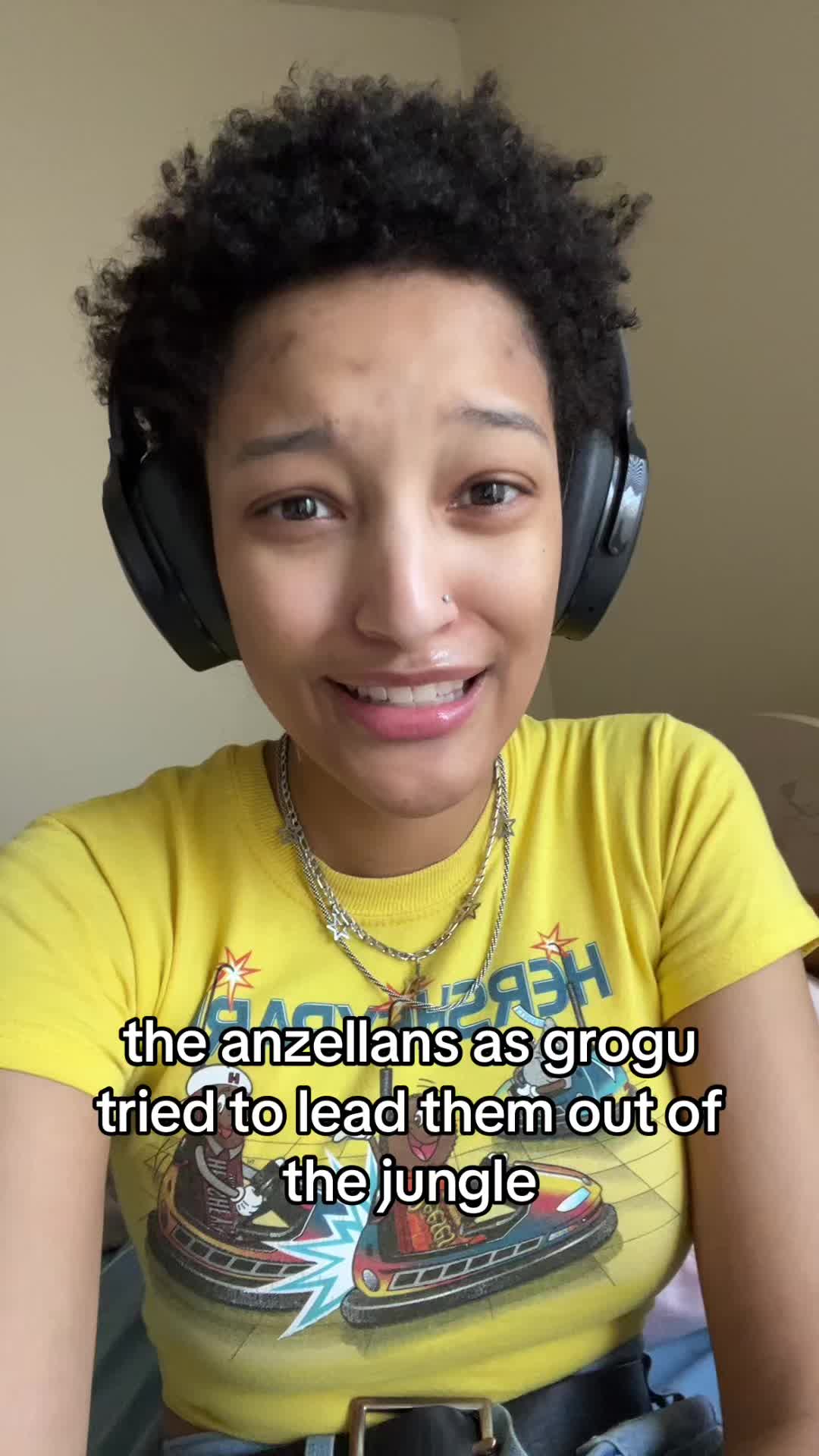 @aracknids