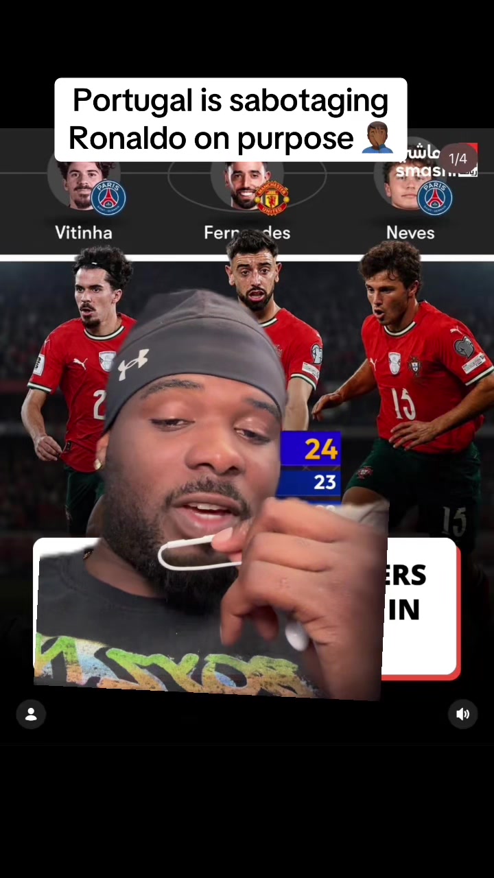 @Gregreacts