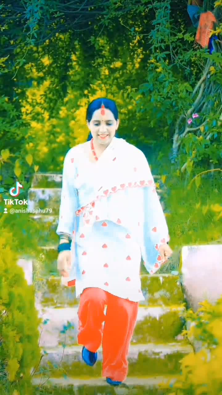 @💘💘anisha suna  123💘💘
