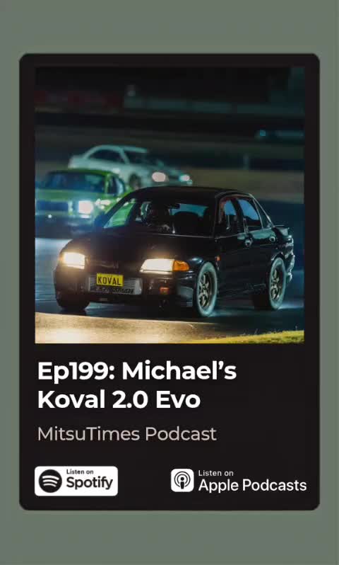 @MitsuTimes.org
