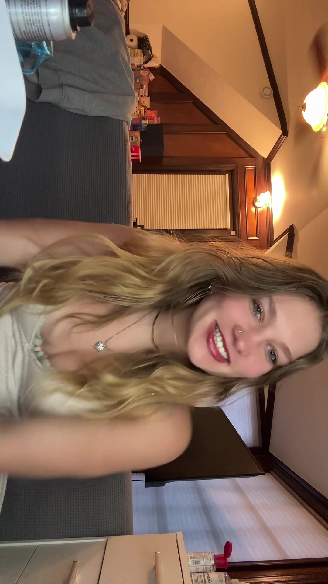 @sophieswrld