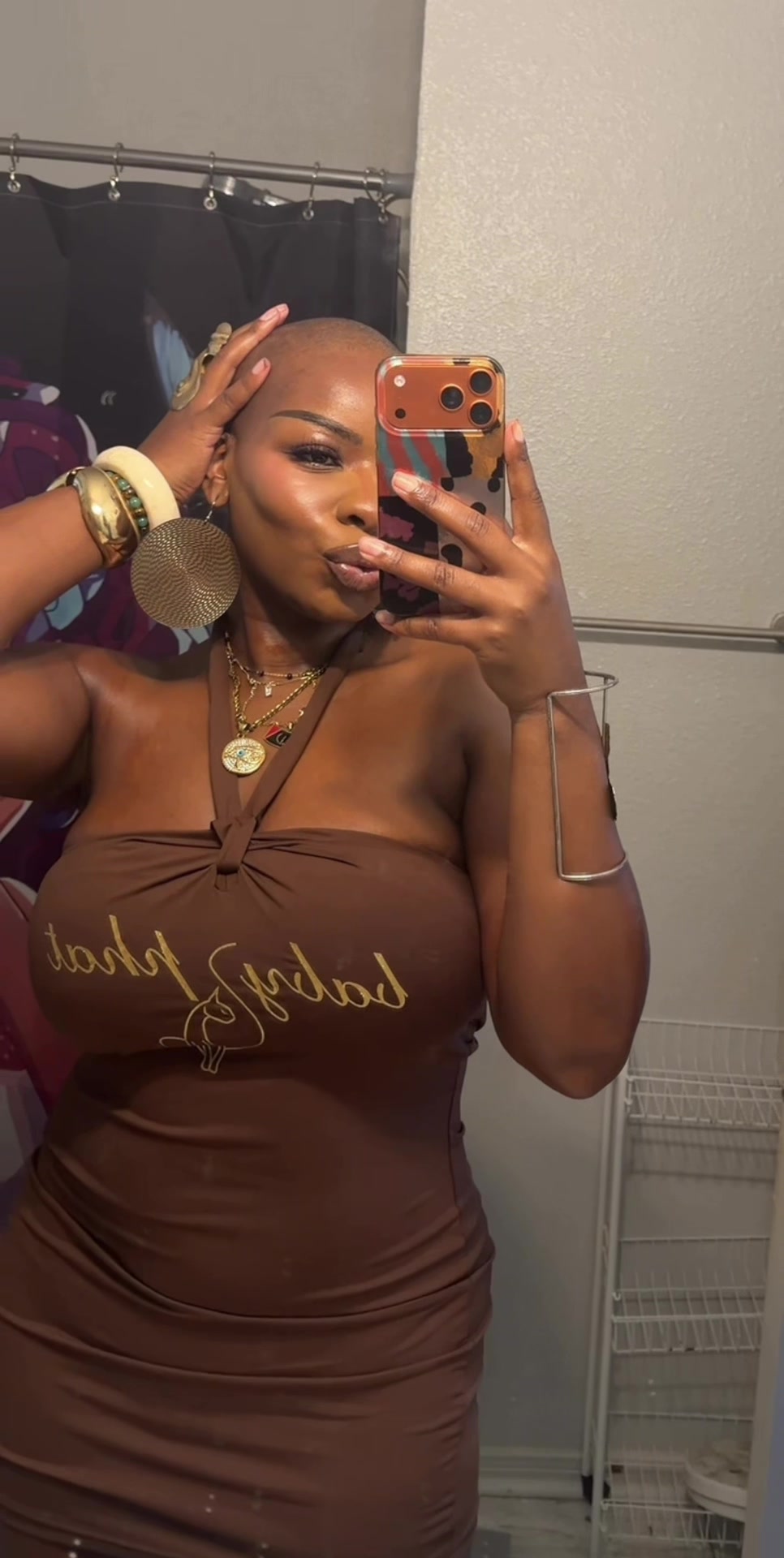 @Jasmine ✨