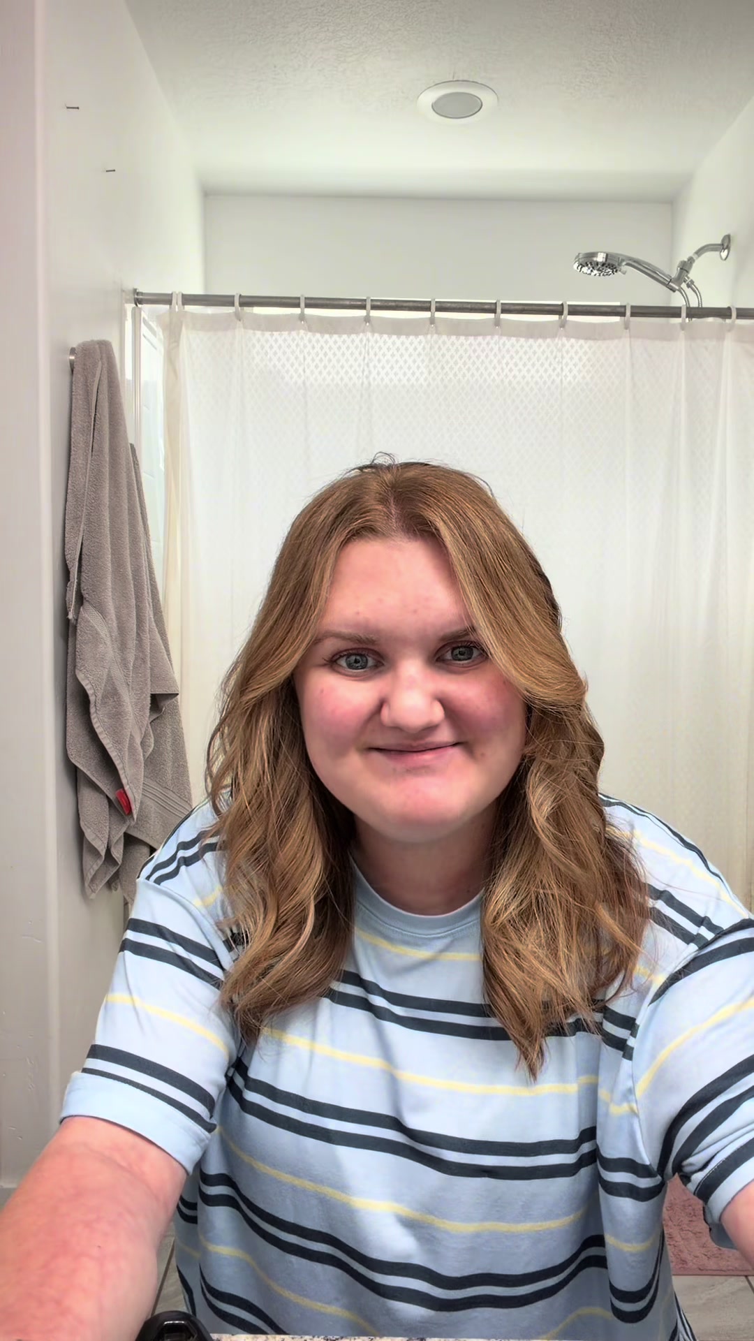 @Ashleigh Keller