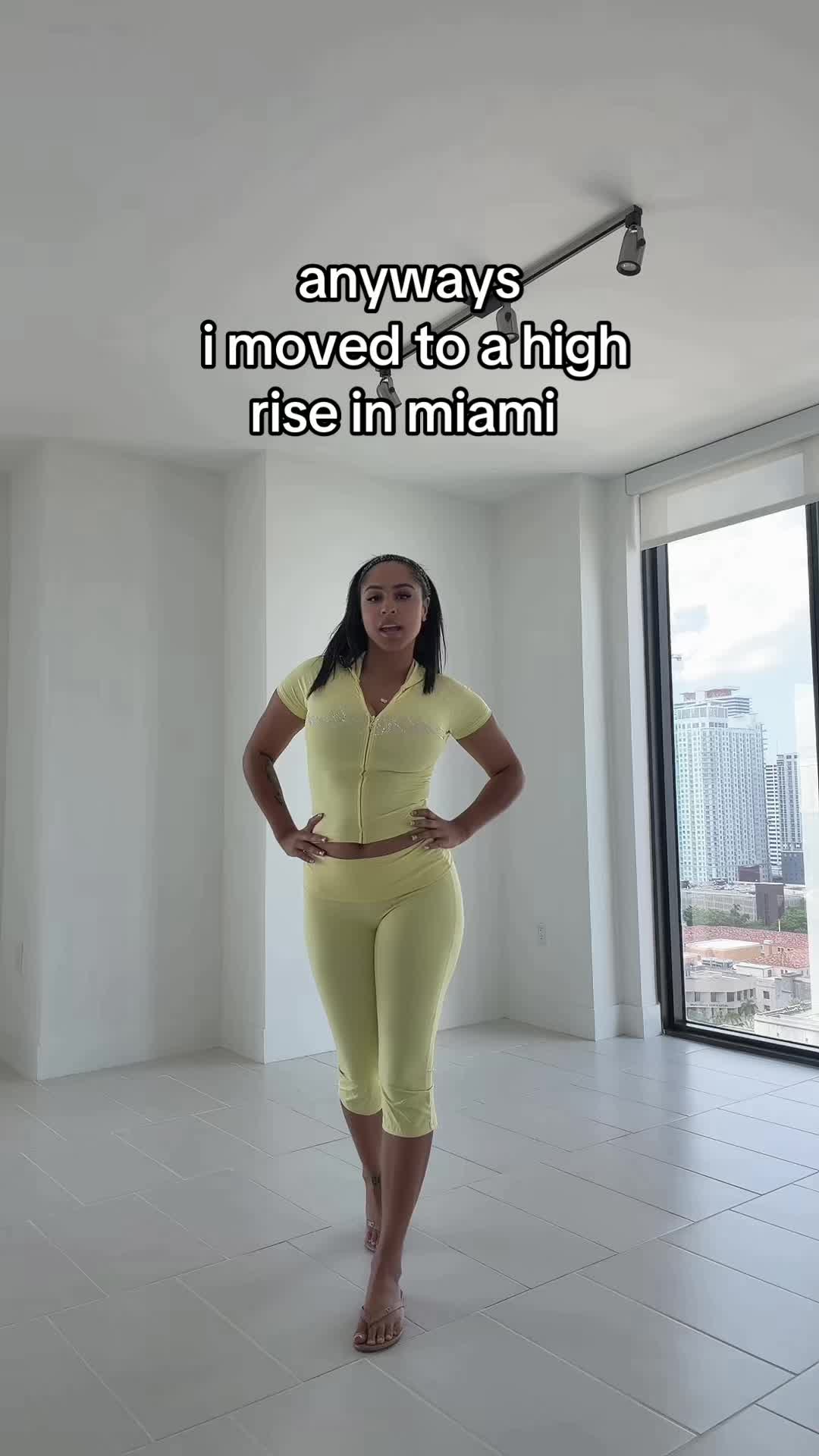 @nik