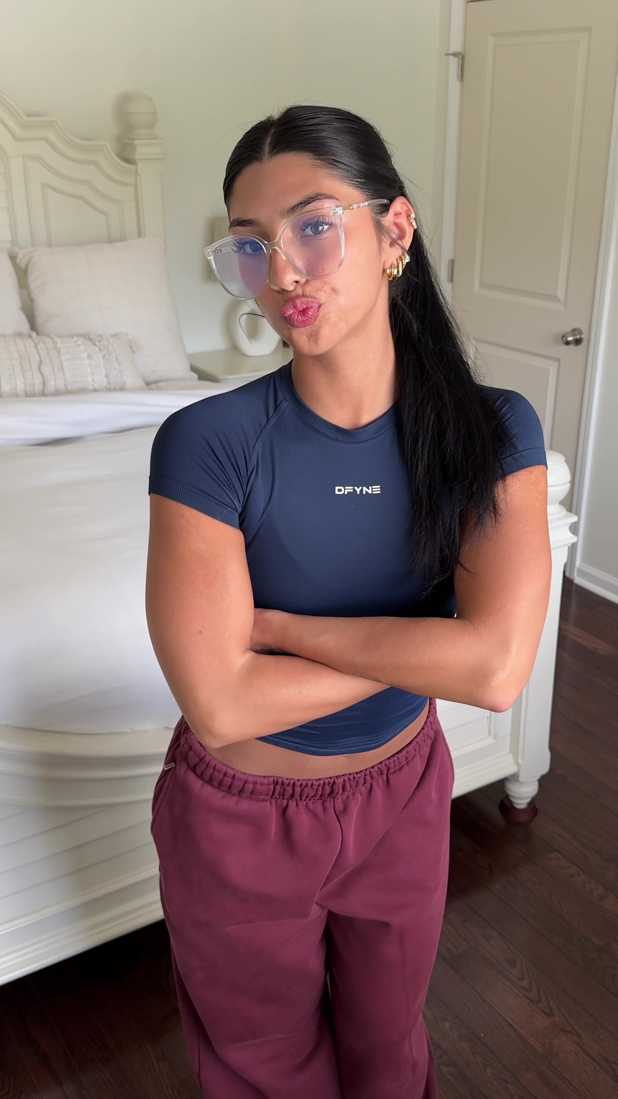 @defnotmiam