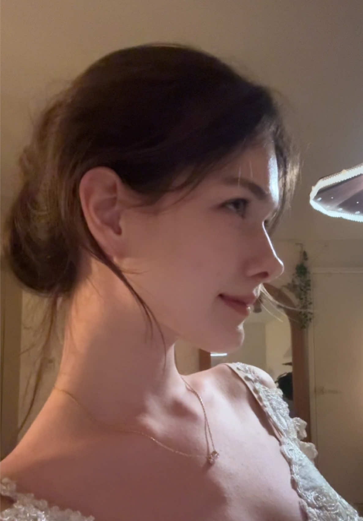 @eva_fedicheva